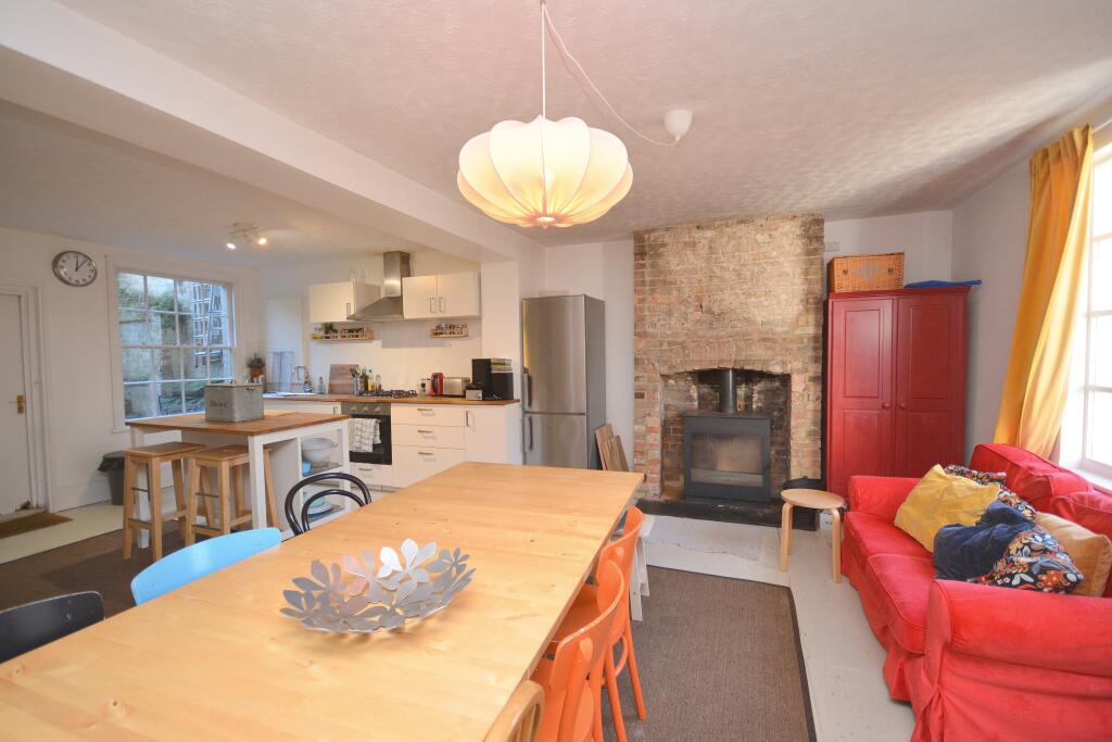 Additional image 9 of Grosvenor Place, Margate