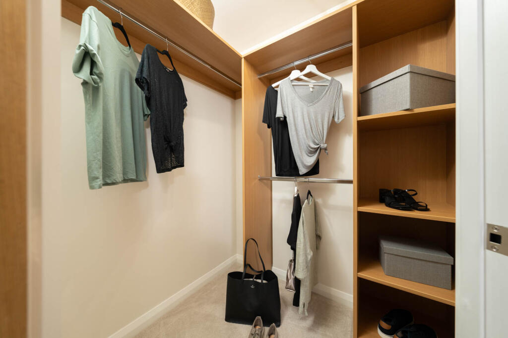 Additional image 7 of Wheelock Street, Middlewich