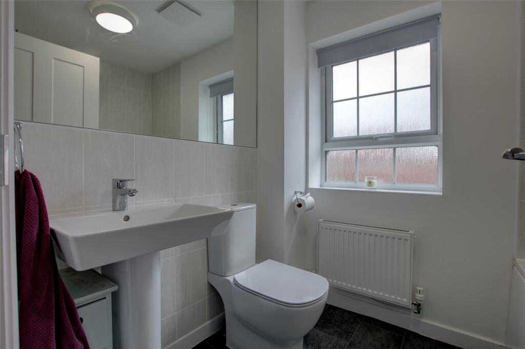 Additional image 23 of Sunningdale, Durham, DH1