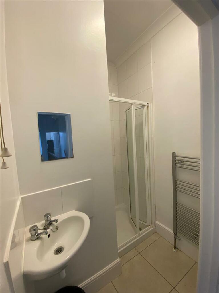 Additional image 8 of Room 2, Kensington Road, Earlsdon, Coventry, CV5 6GH