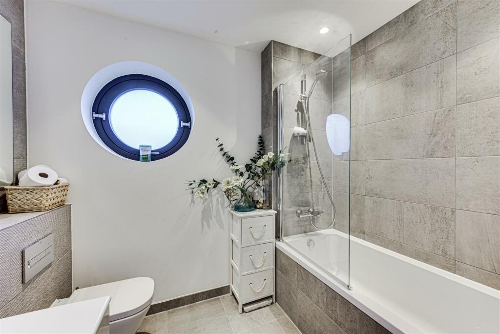 Additional image 31 of Cumberbatch Square, Somerford Hall, Somerford, Cheshire