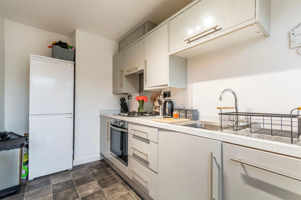 Additional image 11 of Regent Street, Ilkeston, DE7