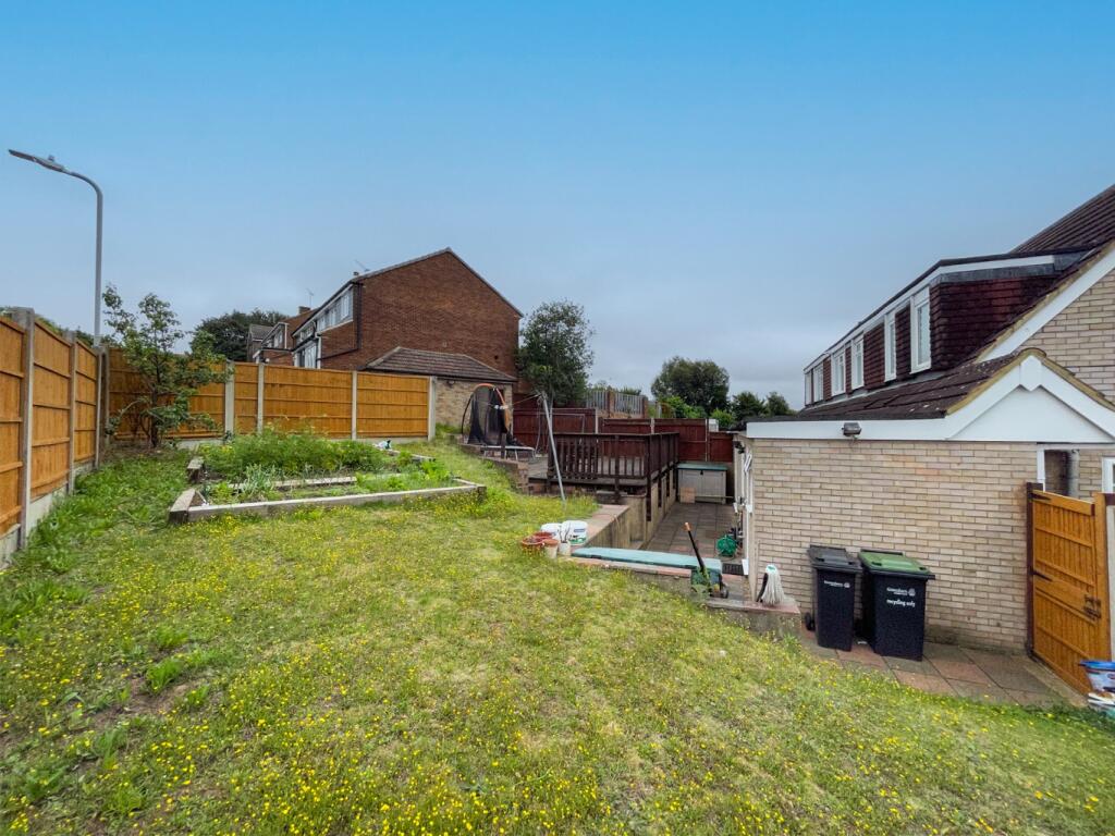 Additional image 6 of Roman Road, Northfleet, Gravesend, Kent, DA11