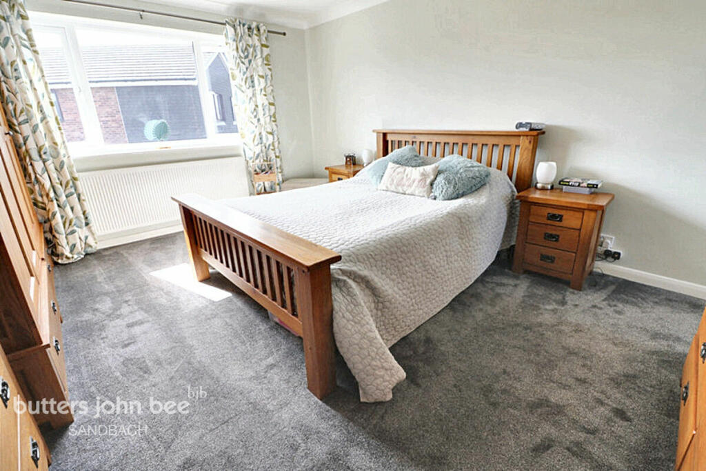 Additional image 14 of Henshall Drive, Sandbach