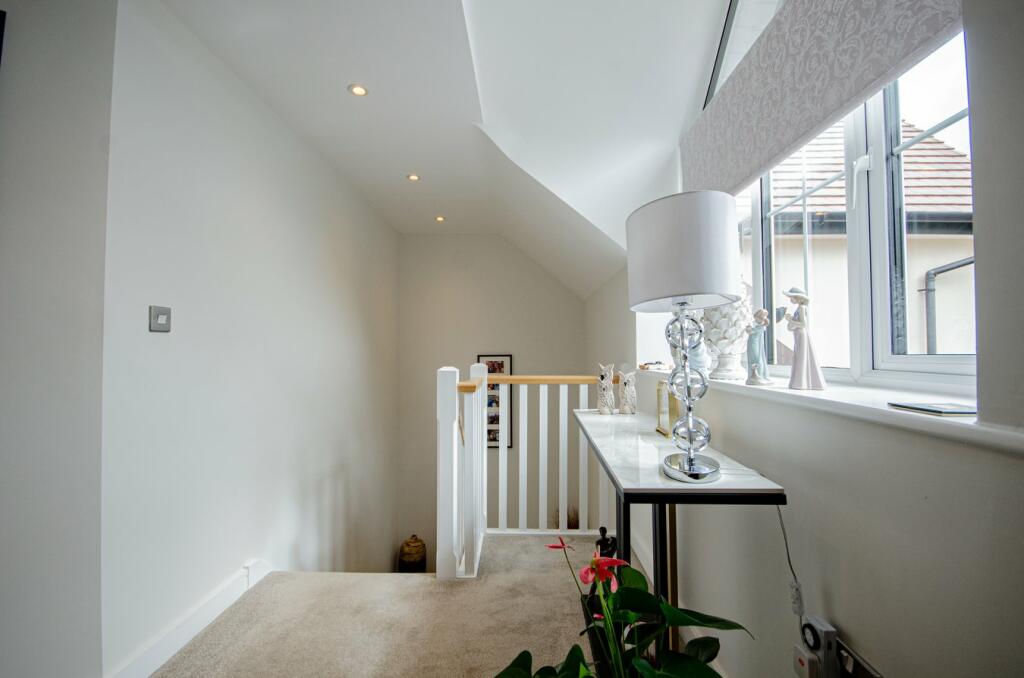 Additional image 18 of Warrington Road, Cuddington, Northwich, CW8