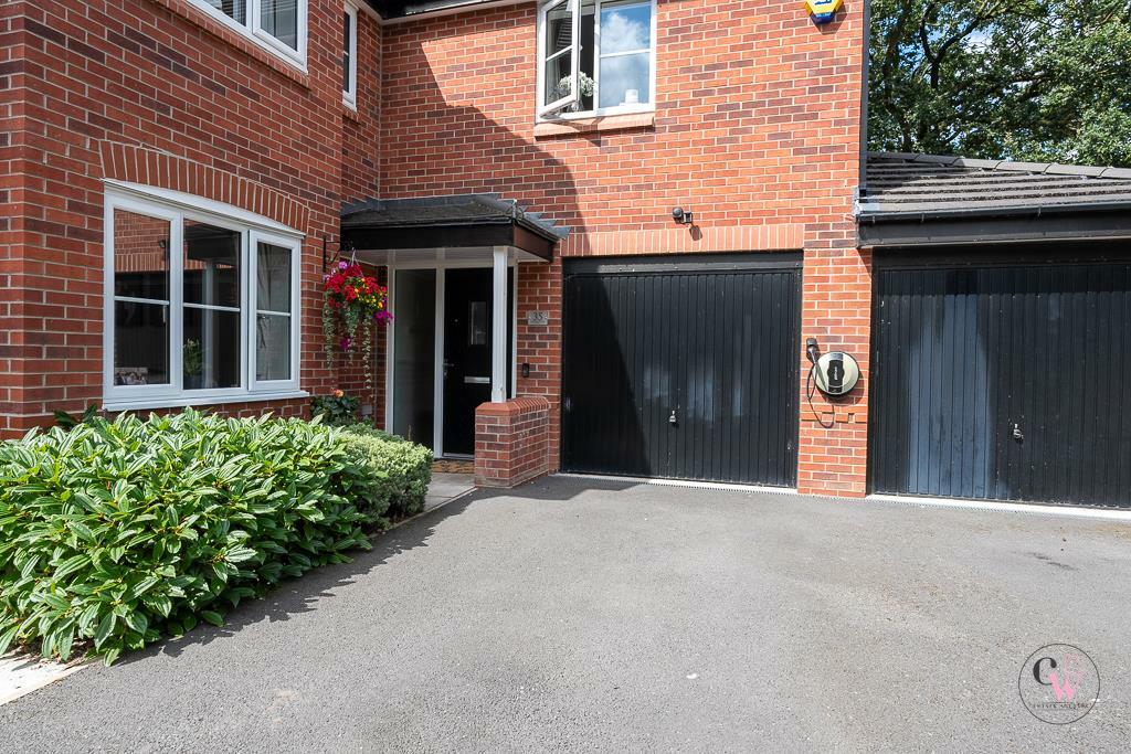 Additional image 72 of Stanthorne Drive, Winsford