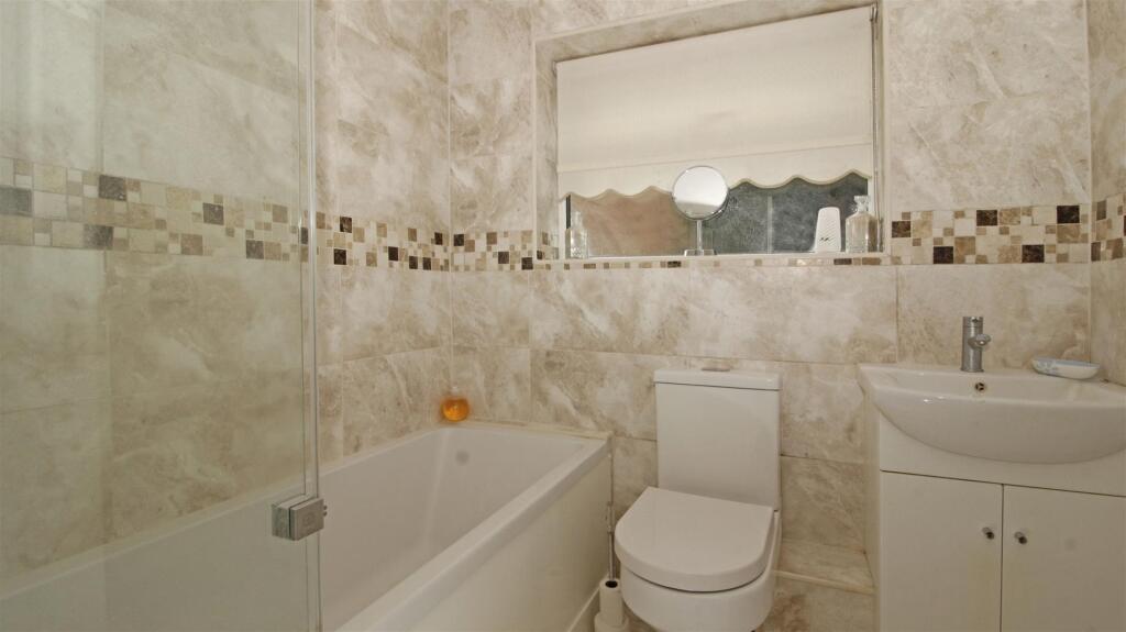 Additional image 5 of Granville Road, Sidcup