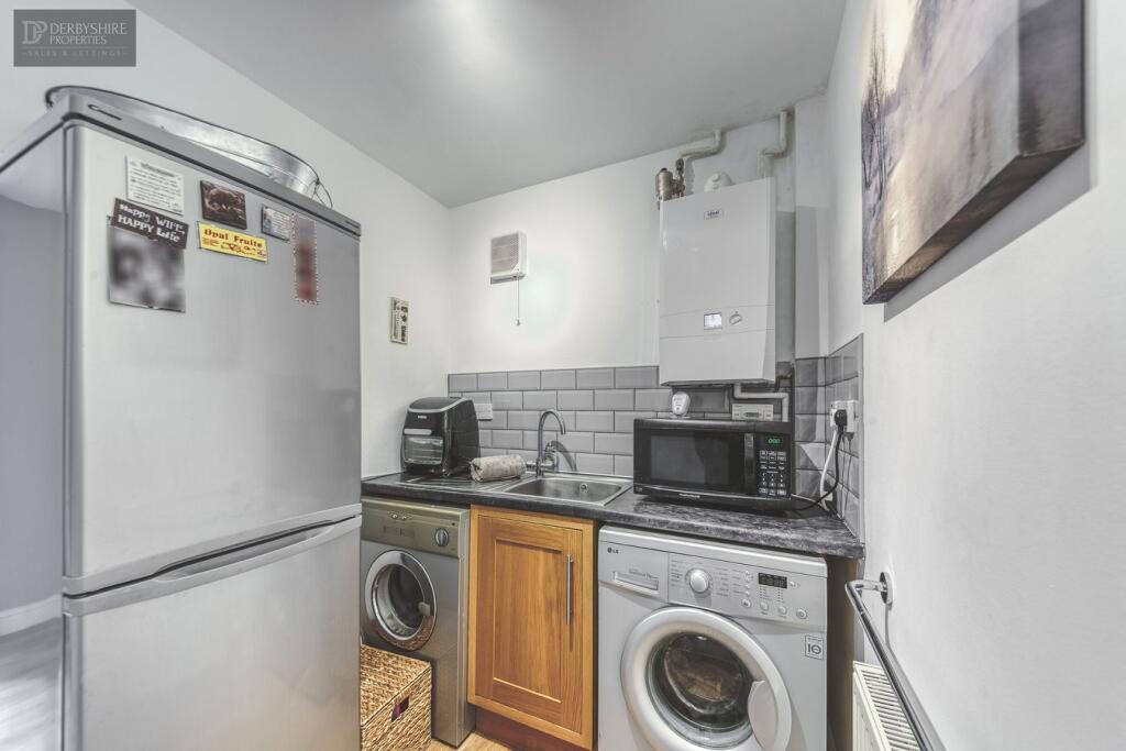 Additional image 14 of Sovereign Way, Heanor, DE75