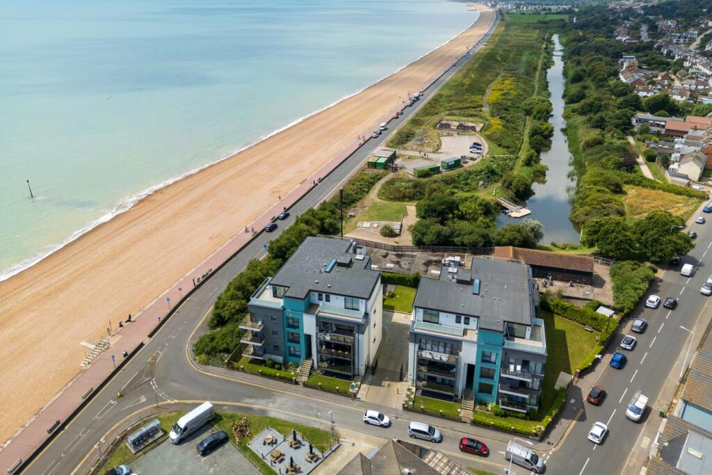 Additional image 13 of Court Road, Hythe, CT21