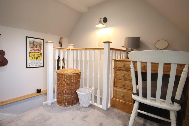 Additional image 12 of Goodban Square, Ash