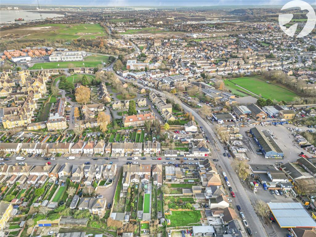 Additional image 16 of Invicta Road, Dartford, Kent, DA2