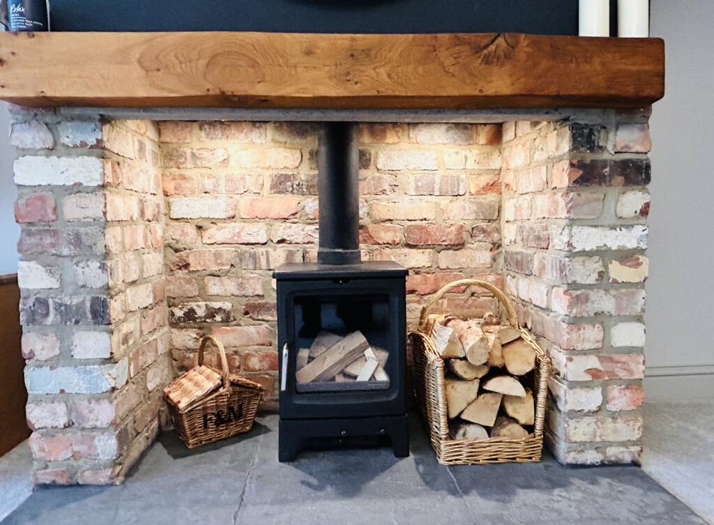 Additional image 5 of Whitwell Acres, High Shincliffe, Durham, County Durham, DH1