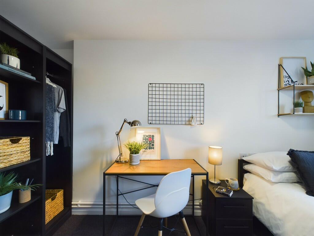 Additional image 5 of 1, Brookside, Derby DE1 3JY