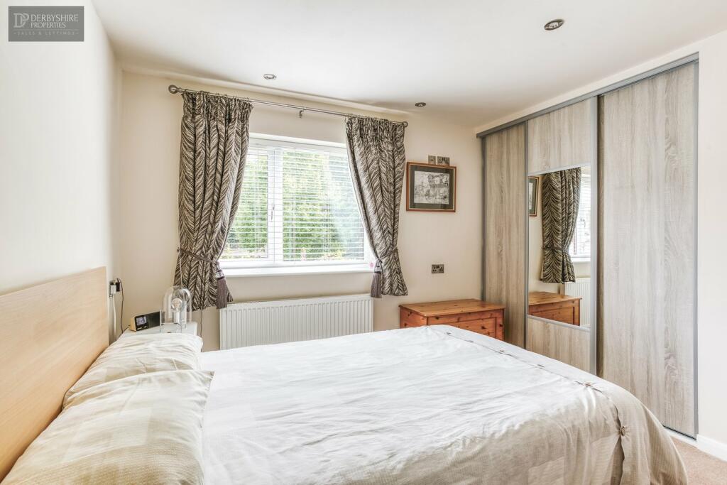 Additional image 18 of Hillside Park, Oakerthorpe, DE55