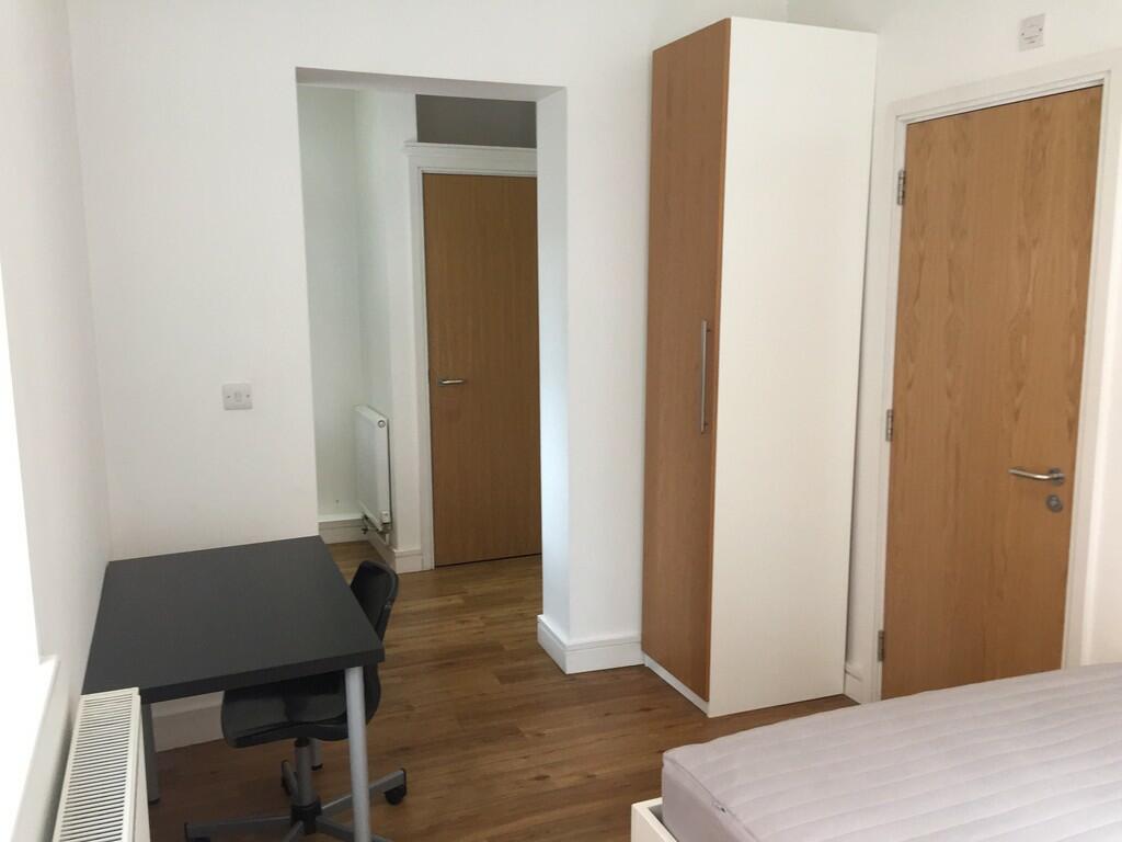 Additional image 10 of Unit 2 Lower Holyhead Road
