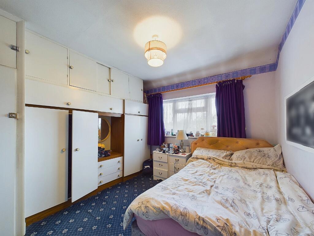 Additional image 8 of Days Lane, Sidcup, Kent, DA15