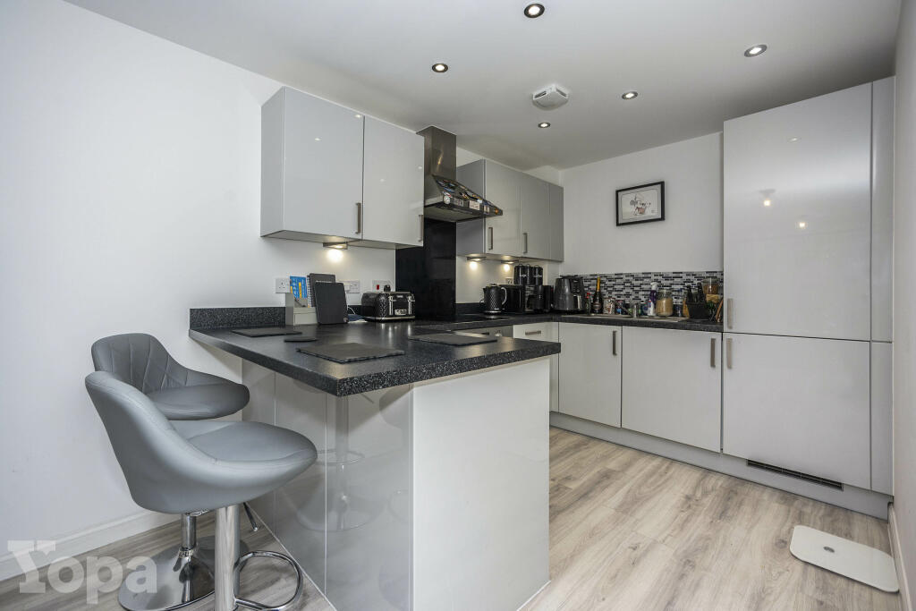 Additional image 6 of Lett Lane, Swanscombe, DA10