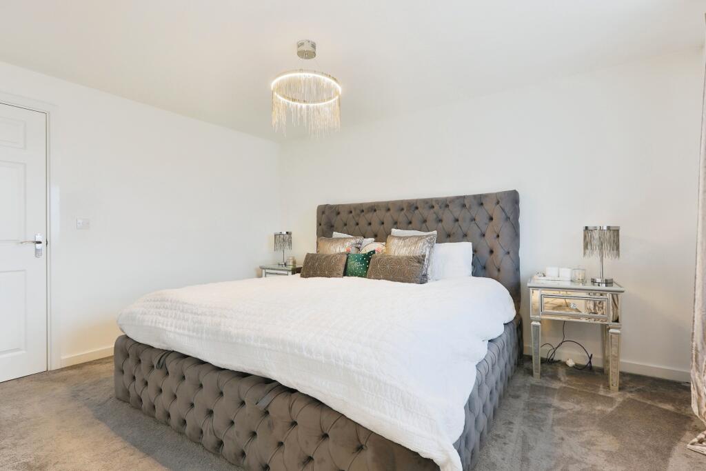 Additional image 8 of Manor Drive, Durham, DH7