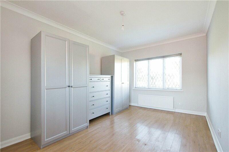 Additional image 5 of Selwyn Crescent, Welling, DA16