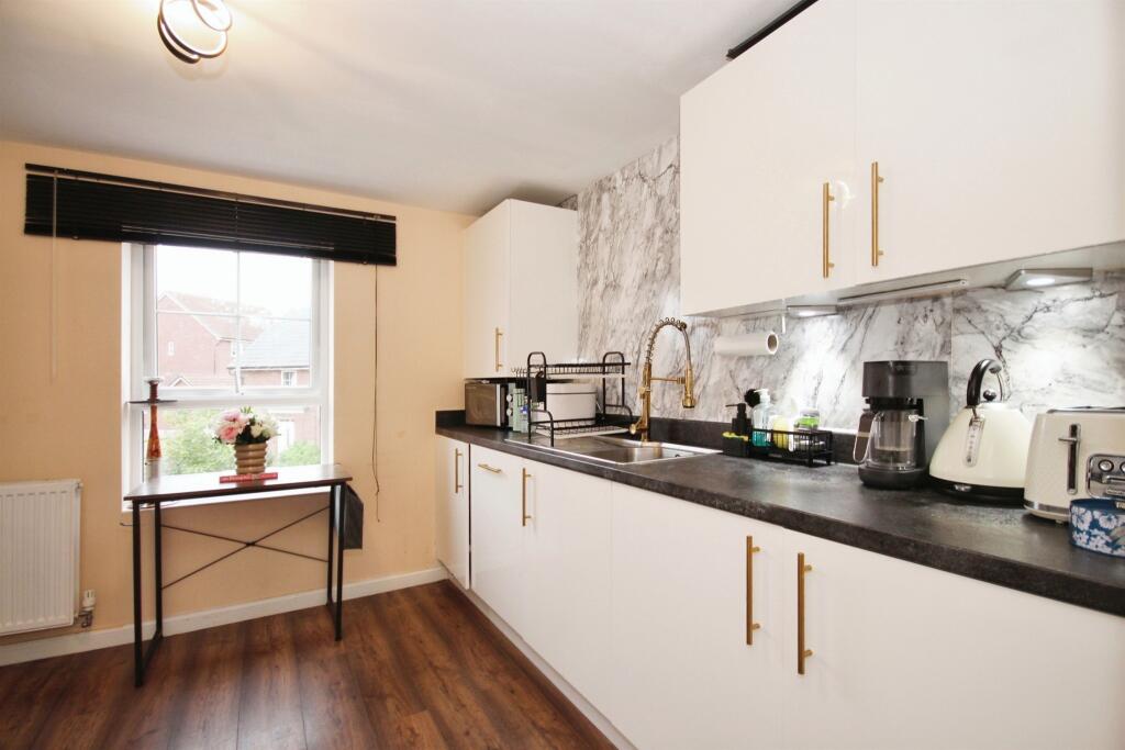 Additional image 4 of Tawny Grove, Coventry