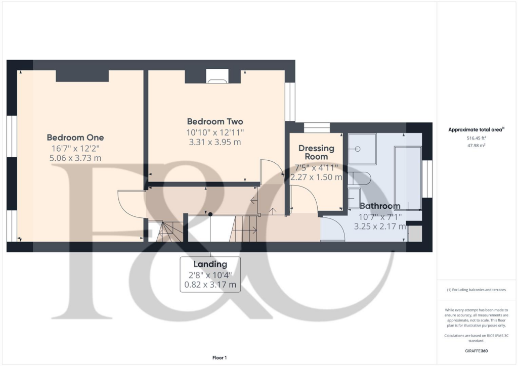 Additional image 15 of Kingston Street, Derby