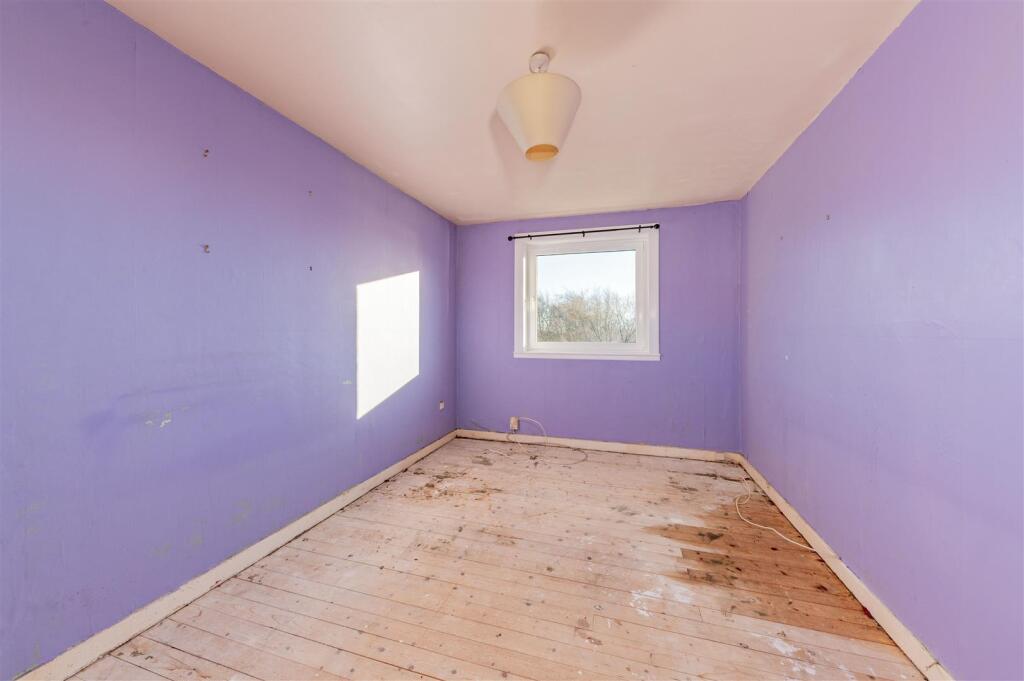 Additional image 6 of Yarrow Terrace, Dundee