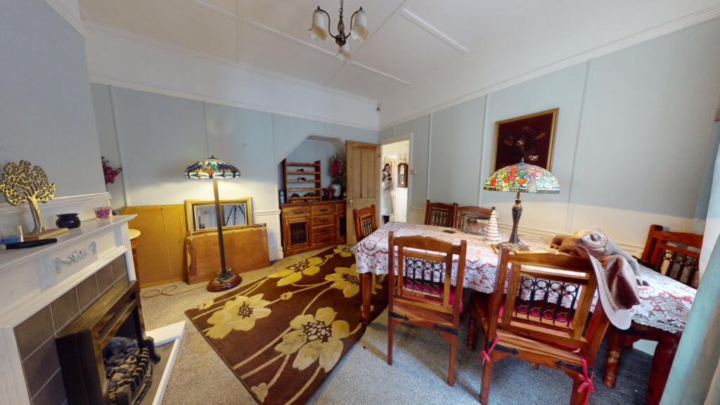 Additional image 4 of Gillas Lane, Houghton le Spring, DH5