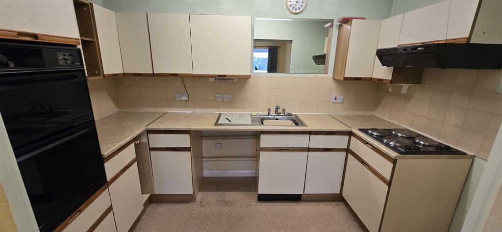 Additional image 2 of St Catherines Lodge, Lammas Road, Coventry