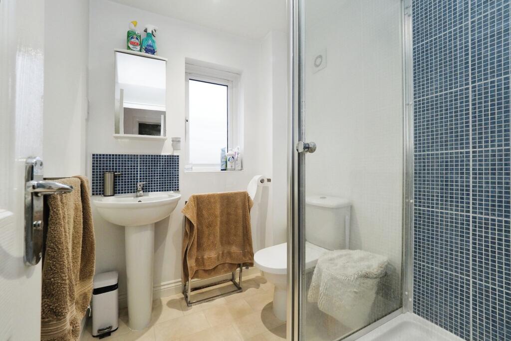 Additional image 10 of Noskwith Street, Ilkeston, DE7