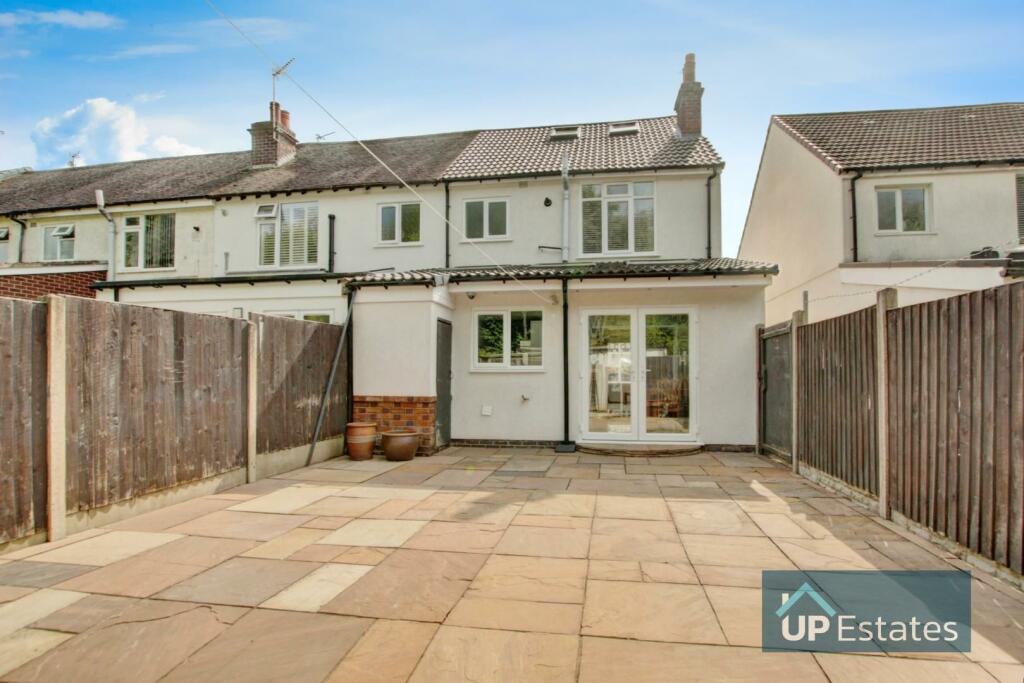 Additional image 13 of Binley Road, Binley, Coventry