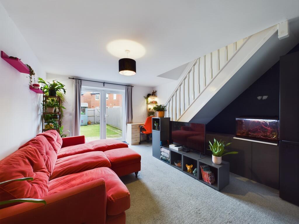 Additional image 12 of Chilham Way, Boulton Moor