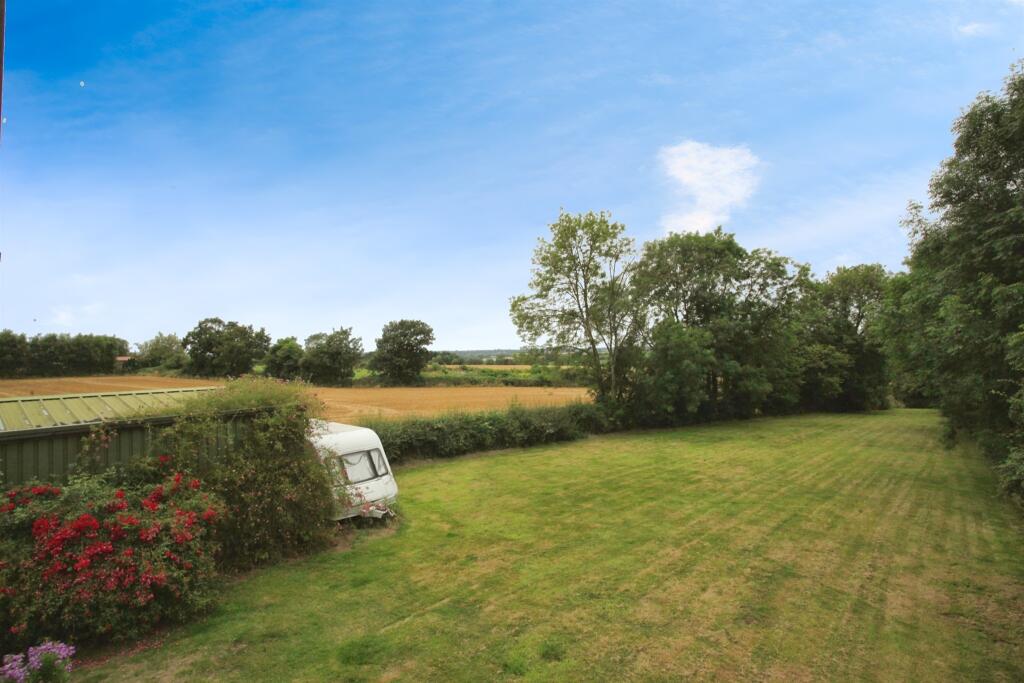 Additional image 26 of London Road, Stretton On Dunsmore, Rugby