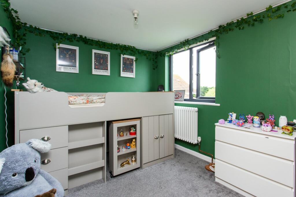 Additional image 7 of South Street, Whitstable, CT5