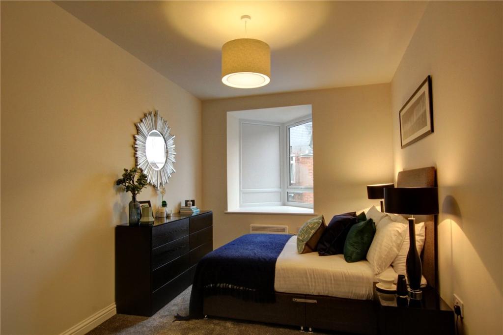 Additional image 9 of Cuthbert House, Cooperative Street, Chester Le Street, DH3