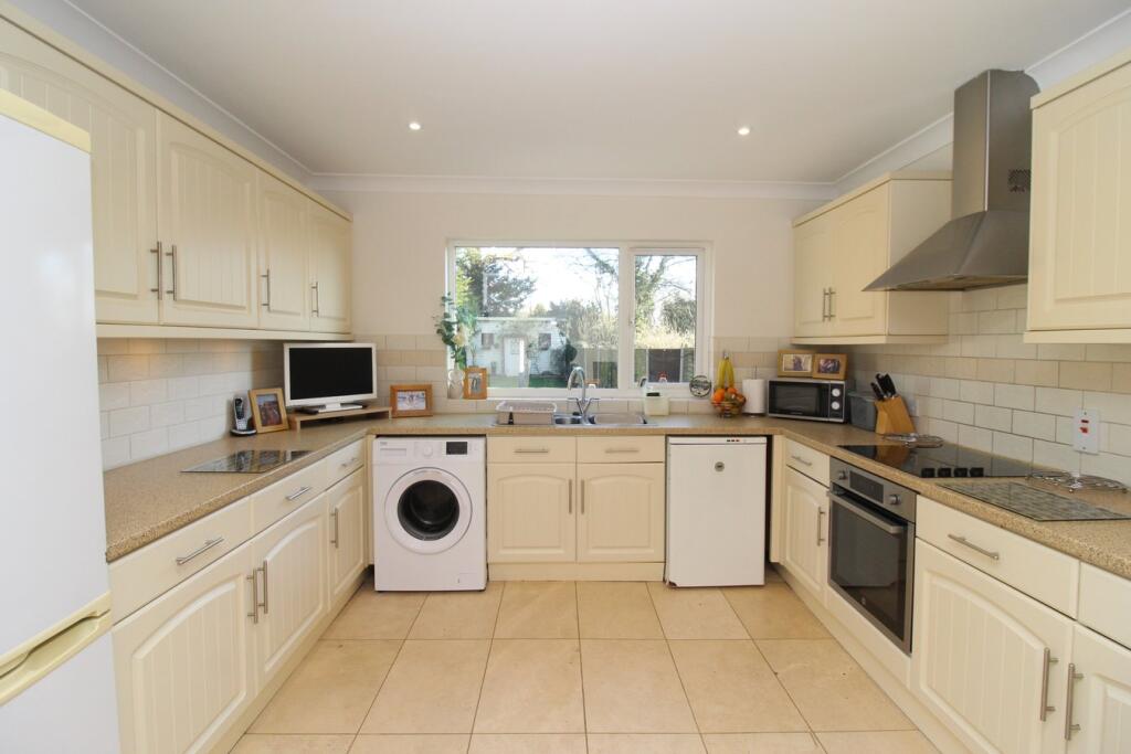 Additional image 3 of Gorse Lane, Herne Bay, CT6