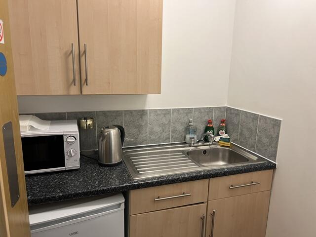 Additional image 6 of 3 Davy Court, Davy Court, Castle Mound Way, Central Park, Rugby, CV23