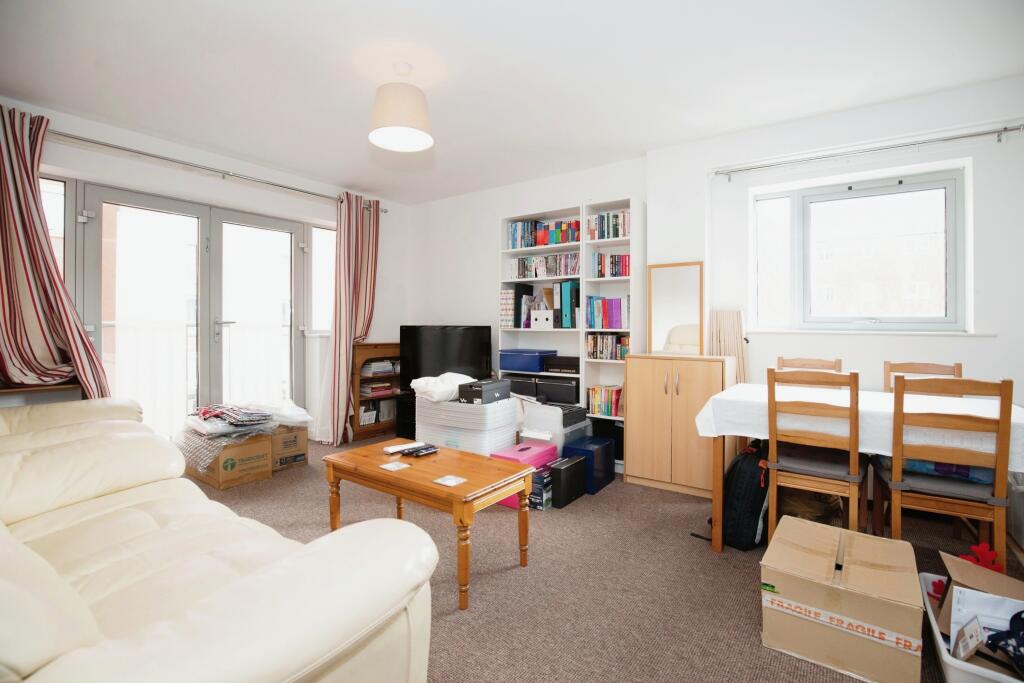 Additional image 3 of Upper York, COVENTRY, West Midlands, CV1