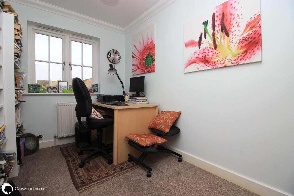 Additional image 10 of College Gardens, Westgate