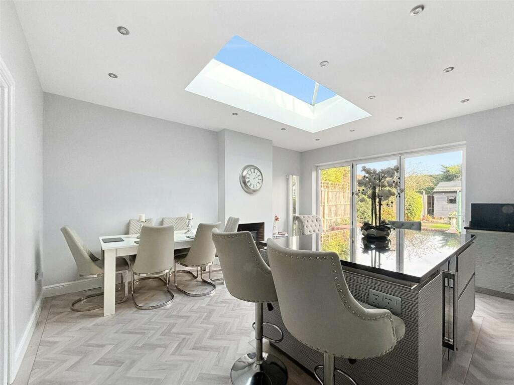 Additional image 14 of Alers Road, Bexleyheath, DA6