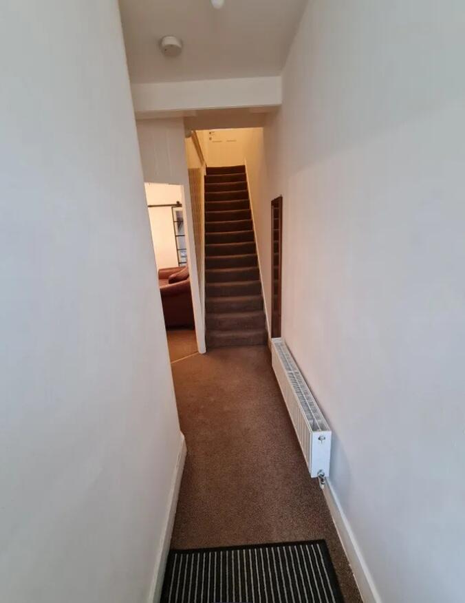 Additional image 8 of Mayplace Road West, Bexleyheath, Kent, DA7