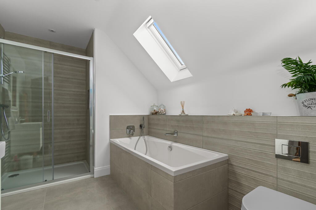 Additional image 20 of Beech Avenue, Johnshaven, DD10