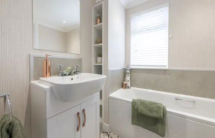 Additional image 2 of Reculver Lane,
Herne Bay,
Reculver,
Kent,
CT66ST