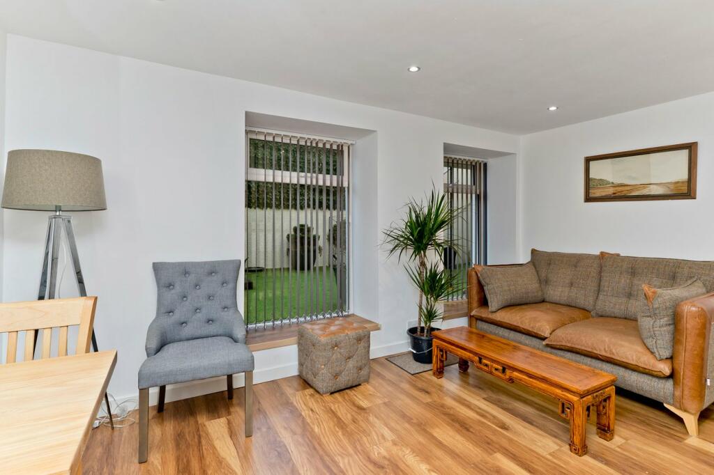 Additional image 12 of Abbey Street, Arbroath, DD11