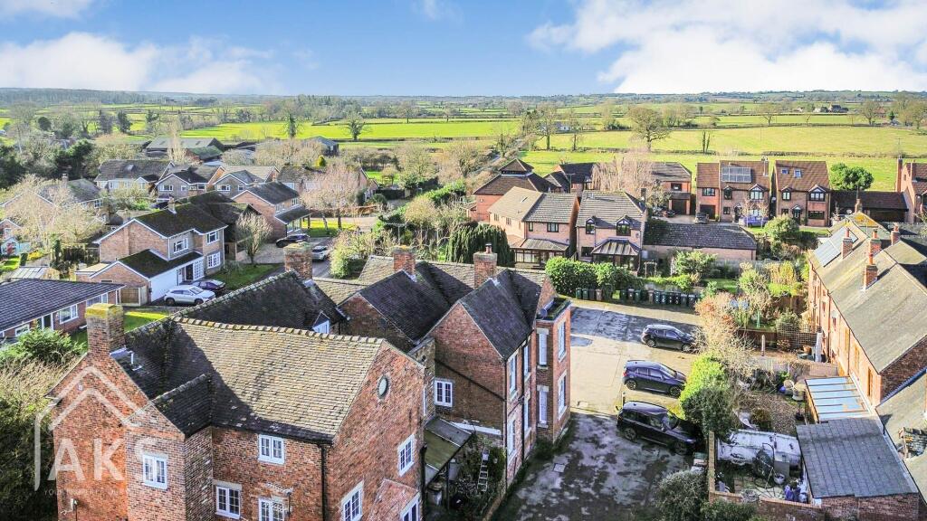 Additional image 37 of Boggy Lane, Church Broughton, DE65