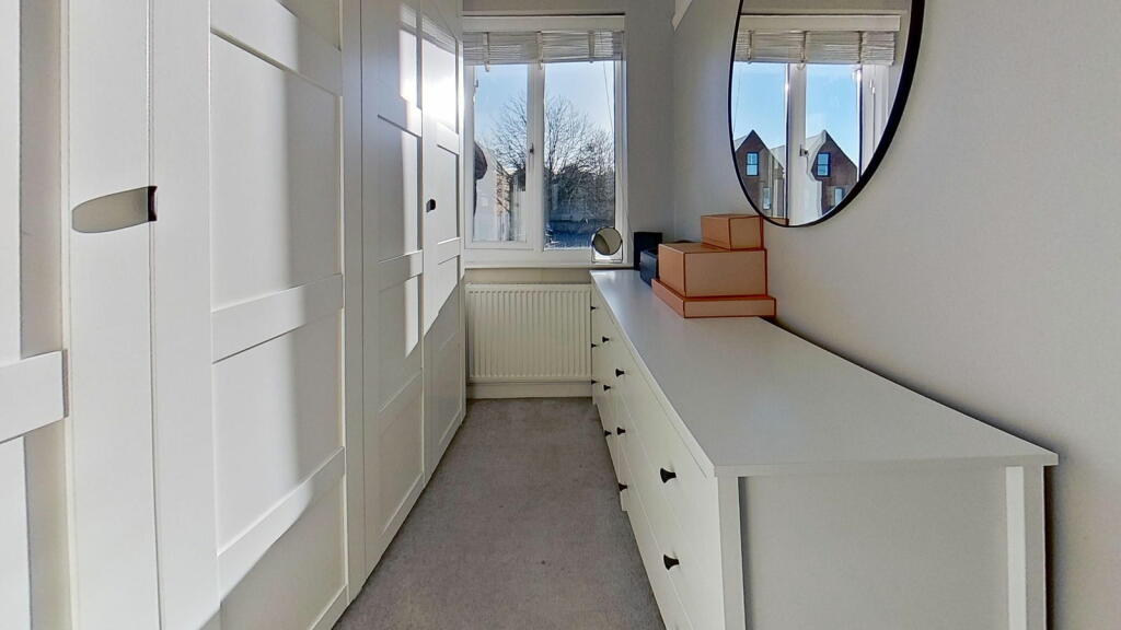 Additional image 19 of Northdown Road,Margate,CT9 3PE