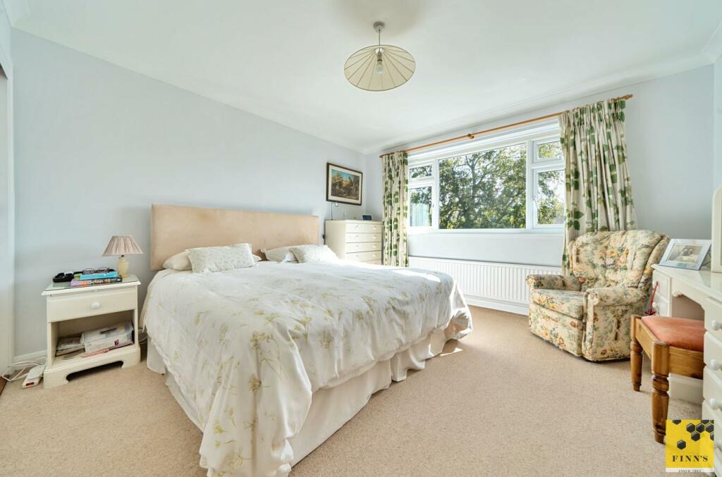 Additional image 10 of Woodland Way, Canterbury