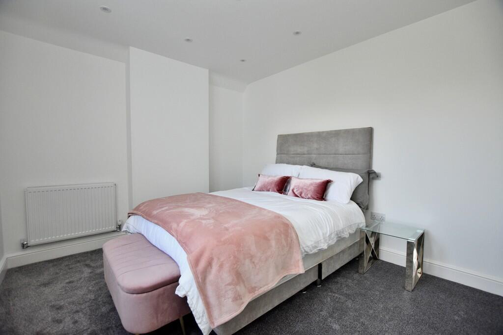 Additional image 12 of Langton Road, Rugby