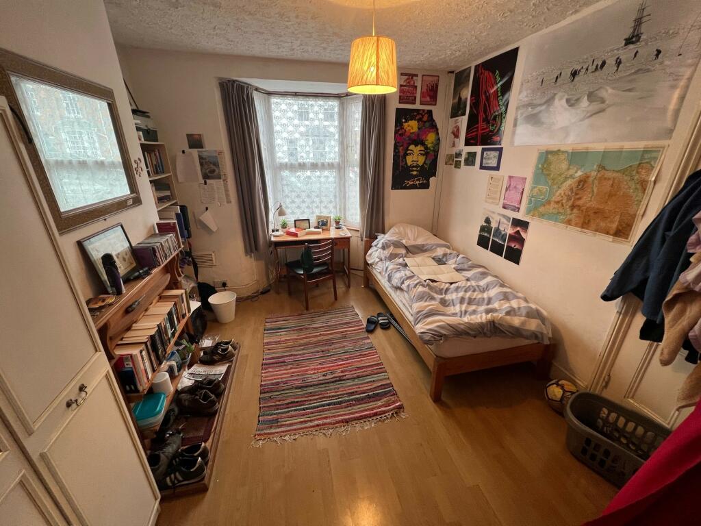 Additional image 3 of Leam Terrace, Leamington Spa