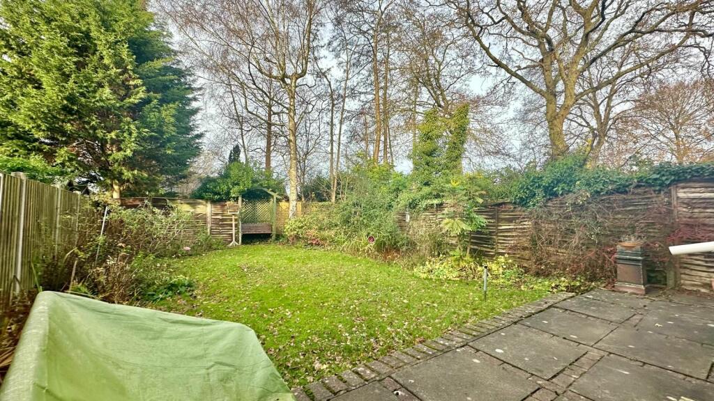 Additional image 21 of Daneswood Road, Binley Woods, Warwickshire