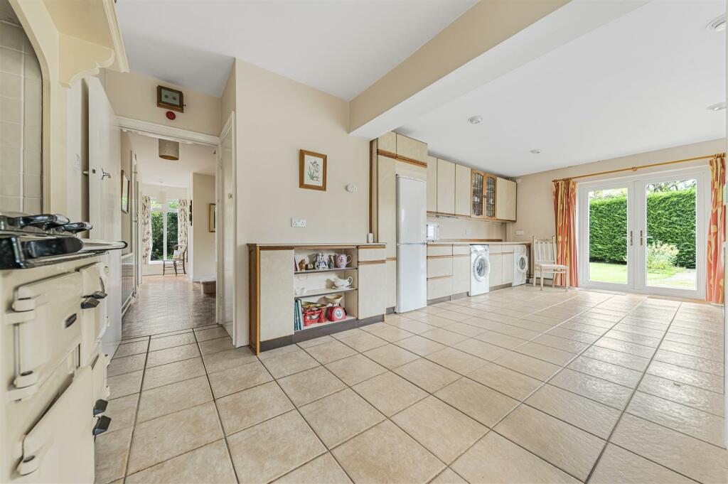 Additional image 12 of Melliker Lane, Meopham,